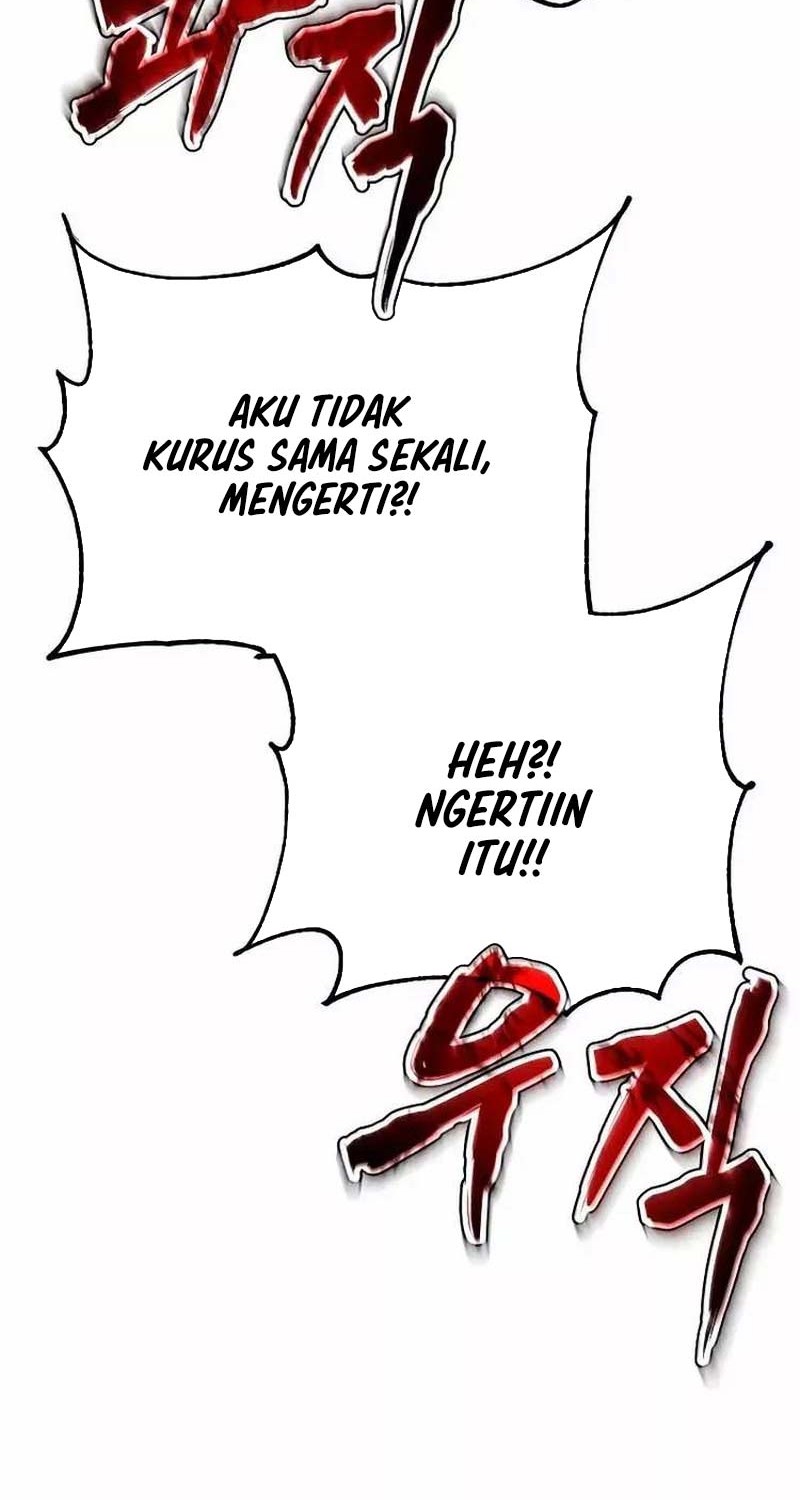 Baek XX Chapter 21 - halaman 65