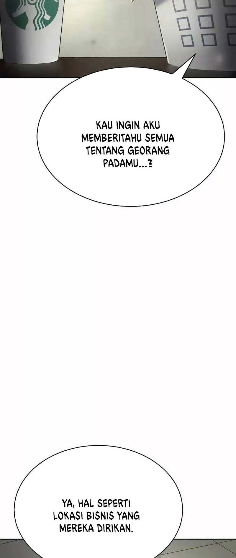 Baek XX Chapter 21 - halaman 67