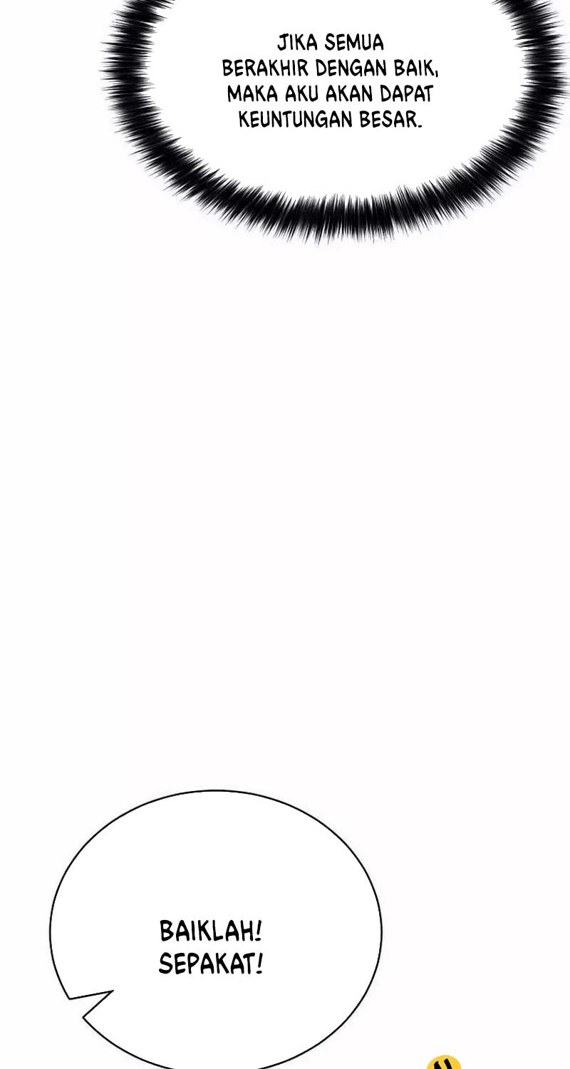 Baek XX Chapter 21 - halaman 83