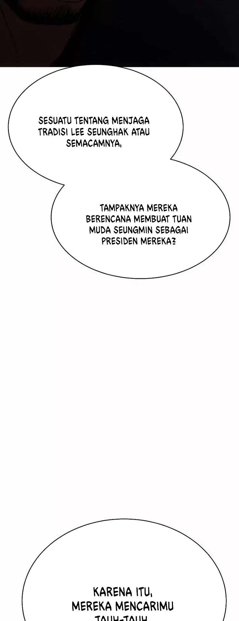 Baek XX Chapter 21 - halaman 99