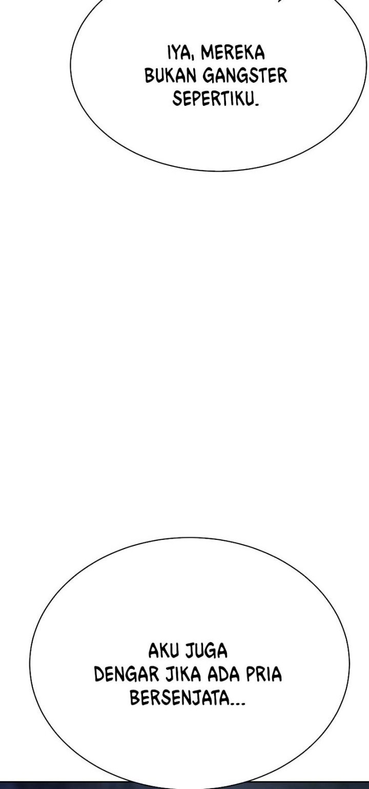 Baek XX Chapter 22 - halaman 103