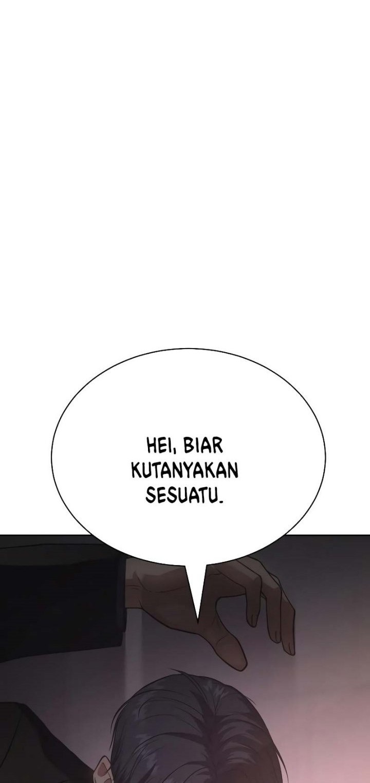 Baek XX Chapter 22 - halaman 33