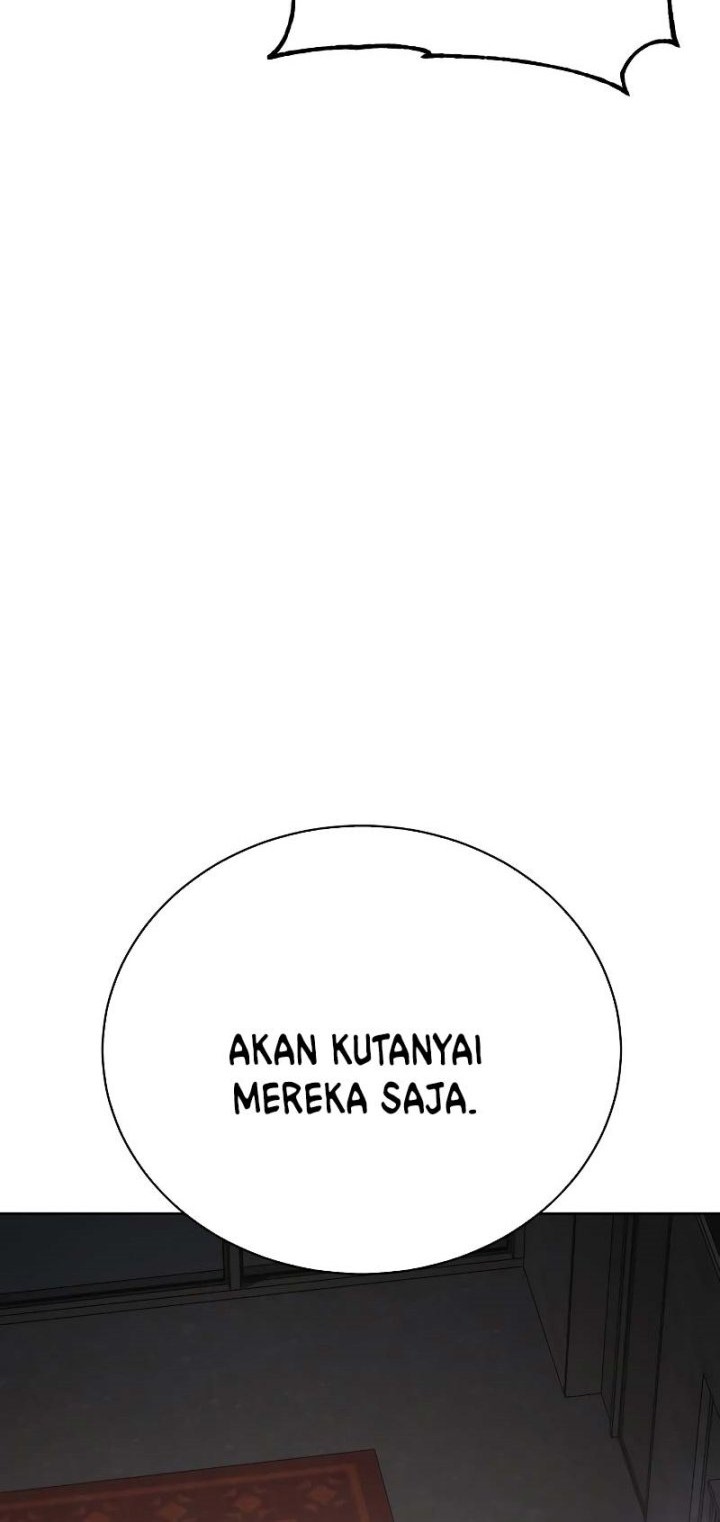 Baek XX Chapter 22 - halaman 37