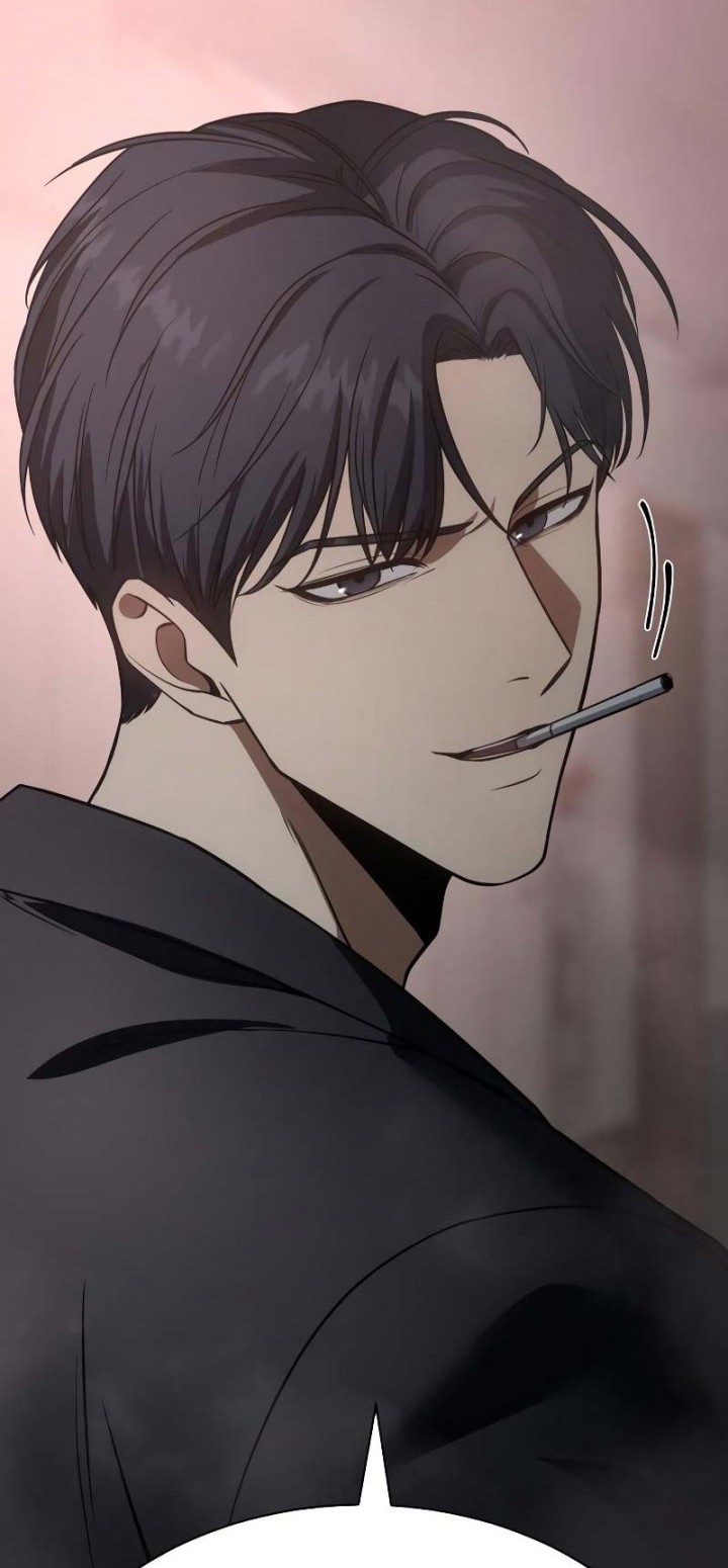 Baek XX Chapter 22 - halaman 47