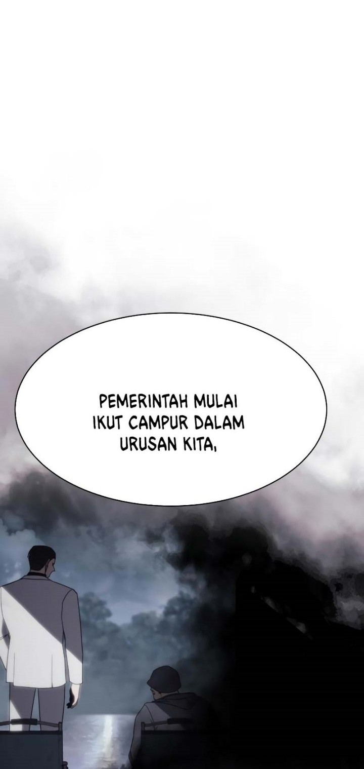 Baek XX Chapter 22 - halaman 53