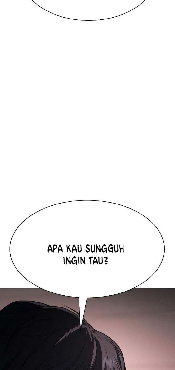 Baek XX Chapter 22 - halaman 59