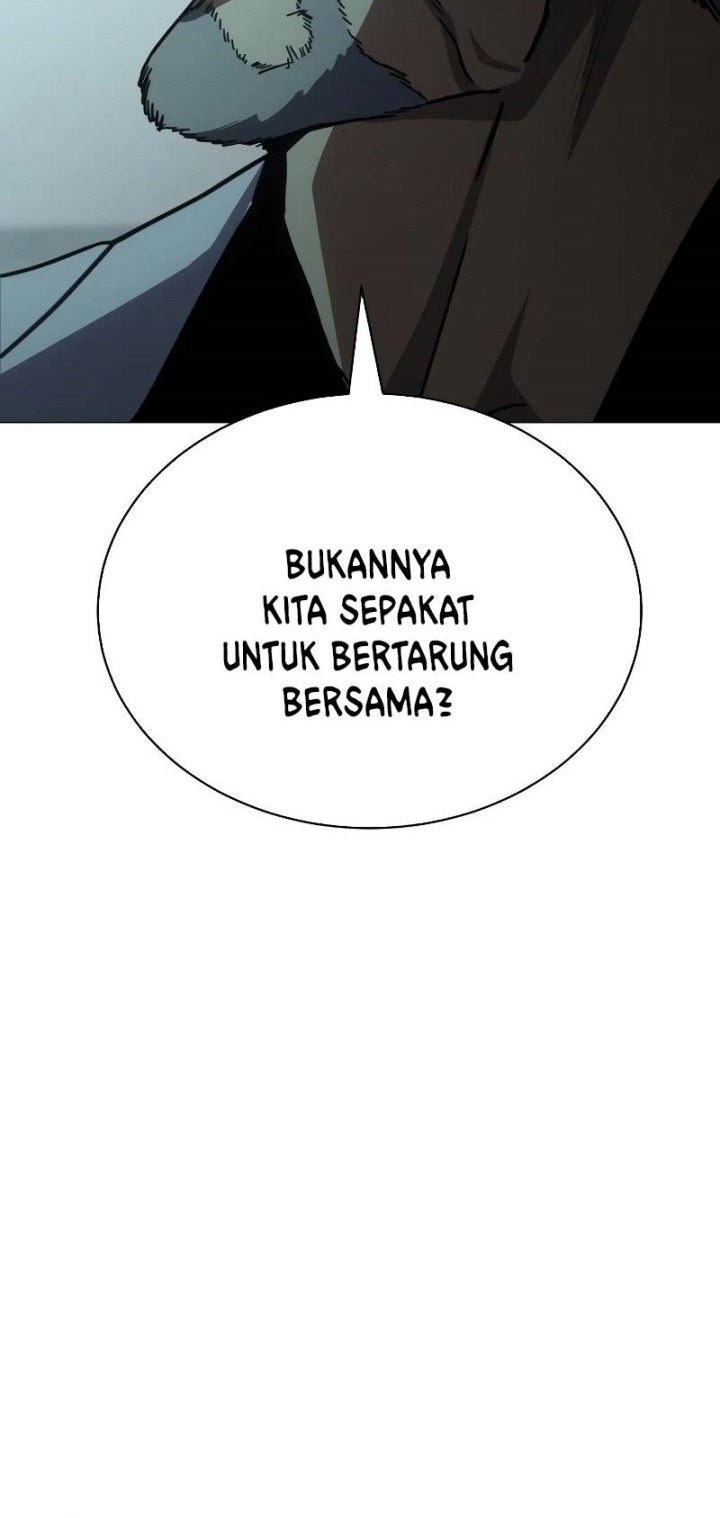 Baek XX Chapter 22 - halaman 61