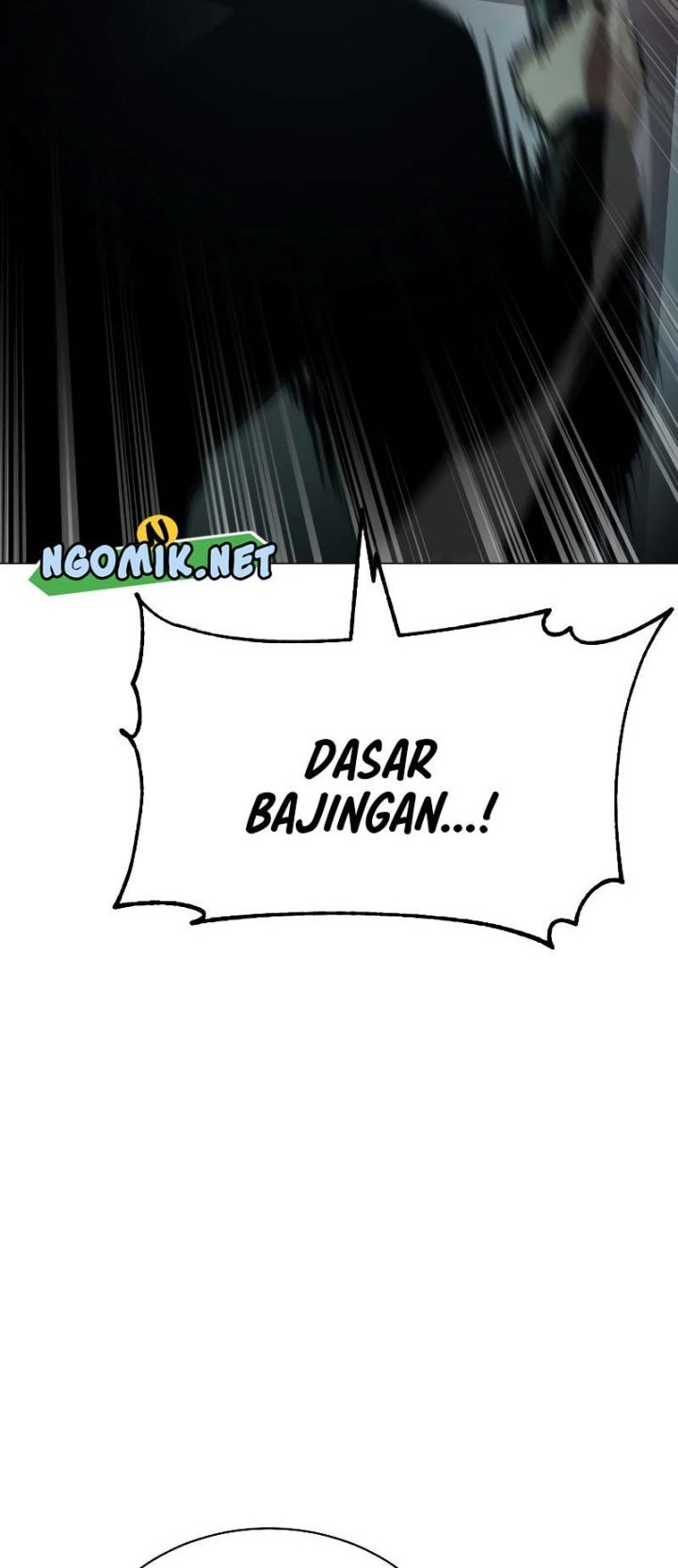 Baek XX Chapter 22 - halaman 67