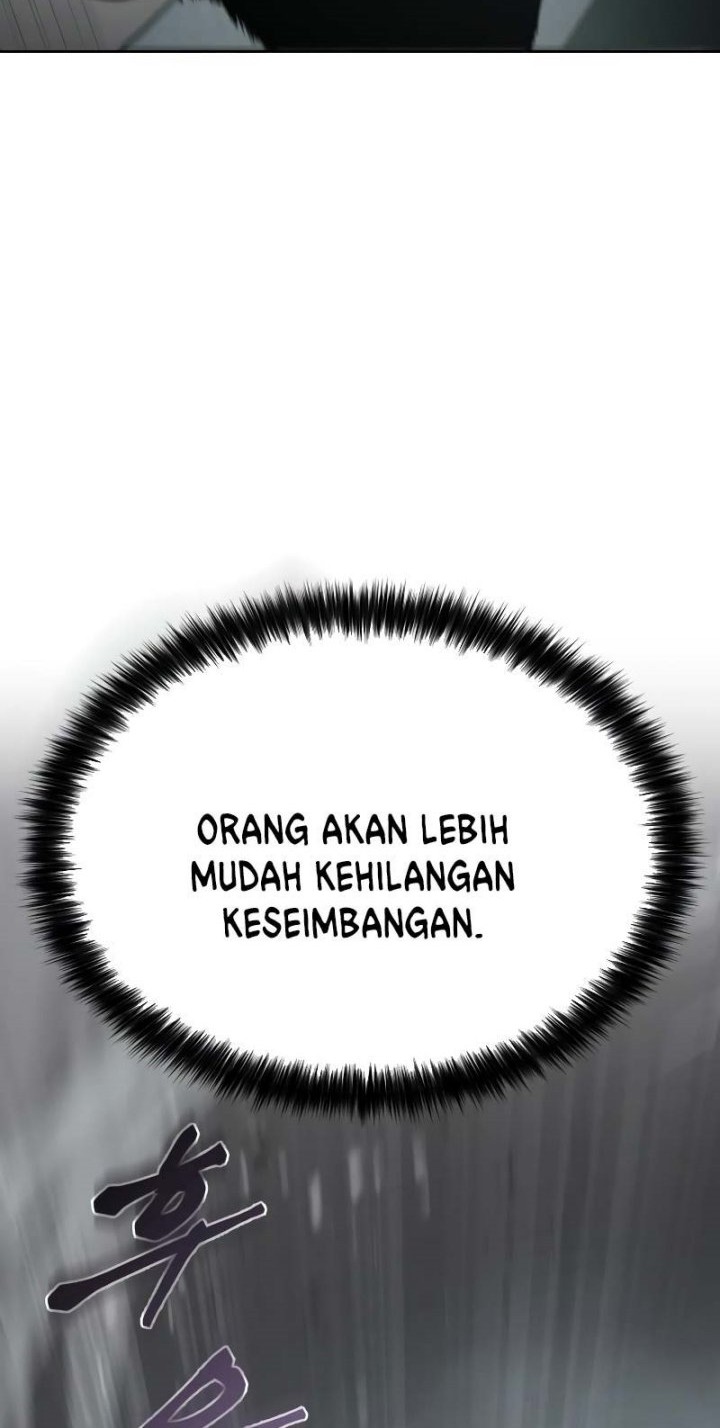 Baek XX Chapter 22 - halaman 81
