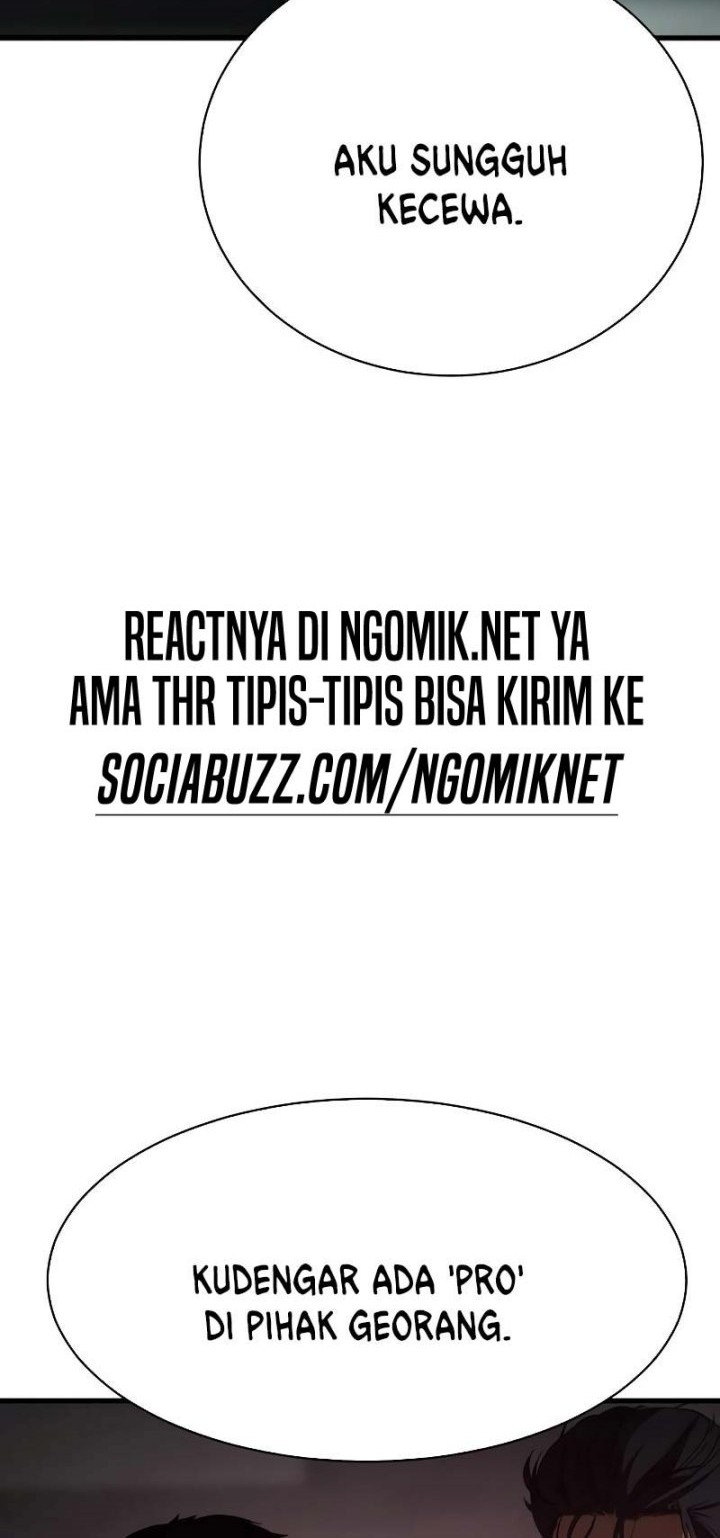 Baek XX Chapter 22 - halaman 93
