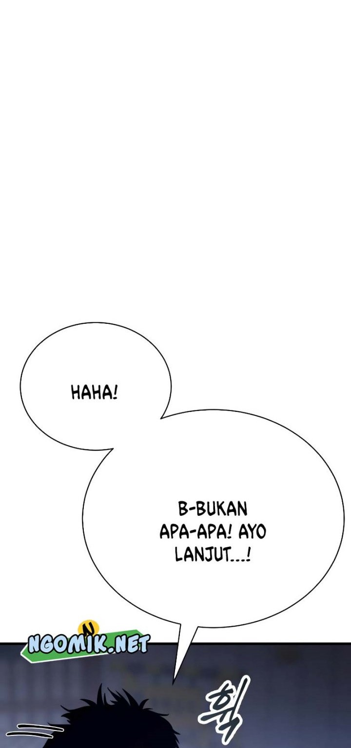 Baek XX Chapter 22 - halaman 99
