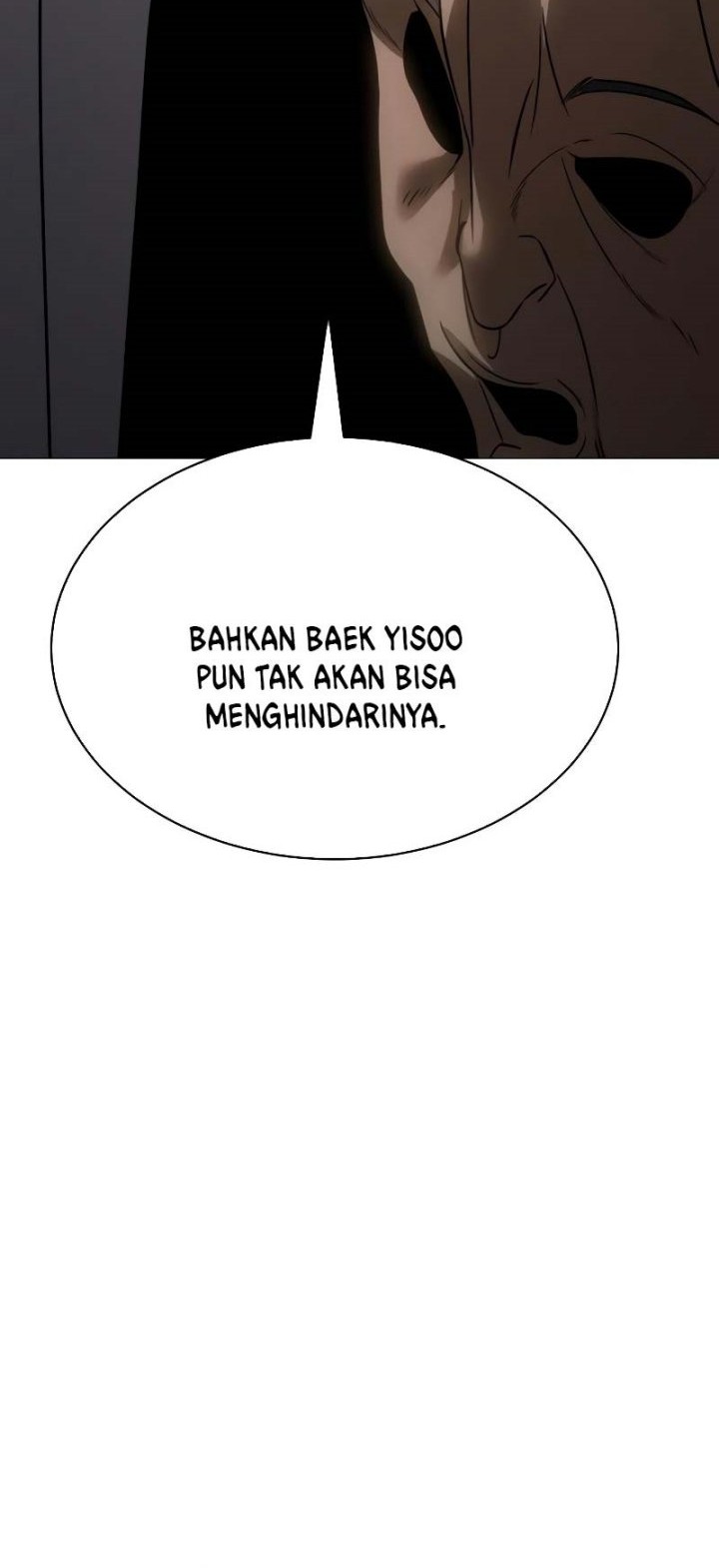 Baek XX Chapter 23 - halaman 115