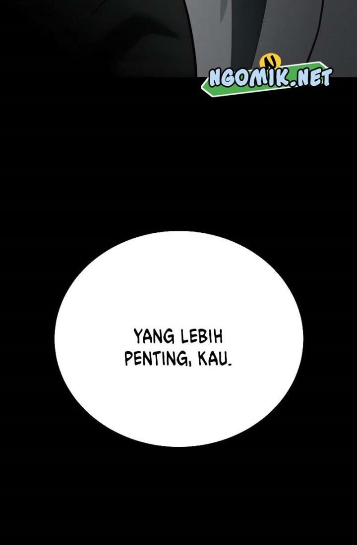 Baek XX Chapter 23 - halaman 29