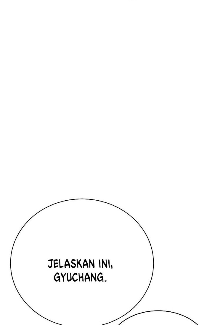 Baek XX Chapter 23 - halaman 43