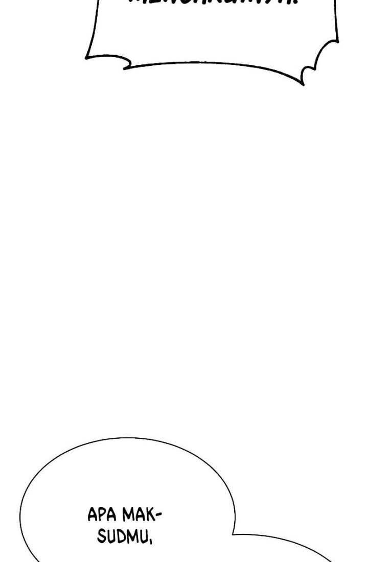 Baek XX Chapter 23 - halaman 47