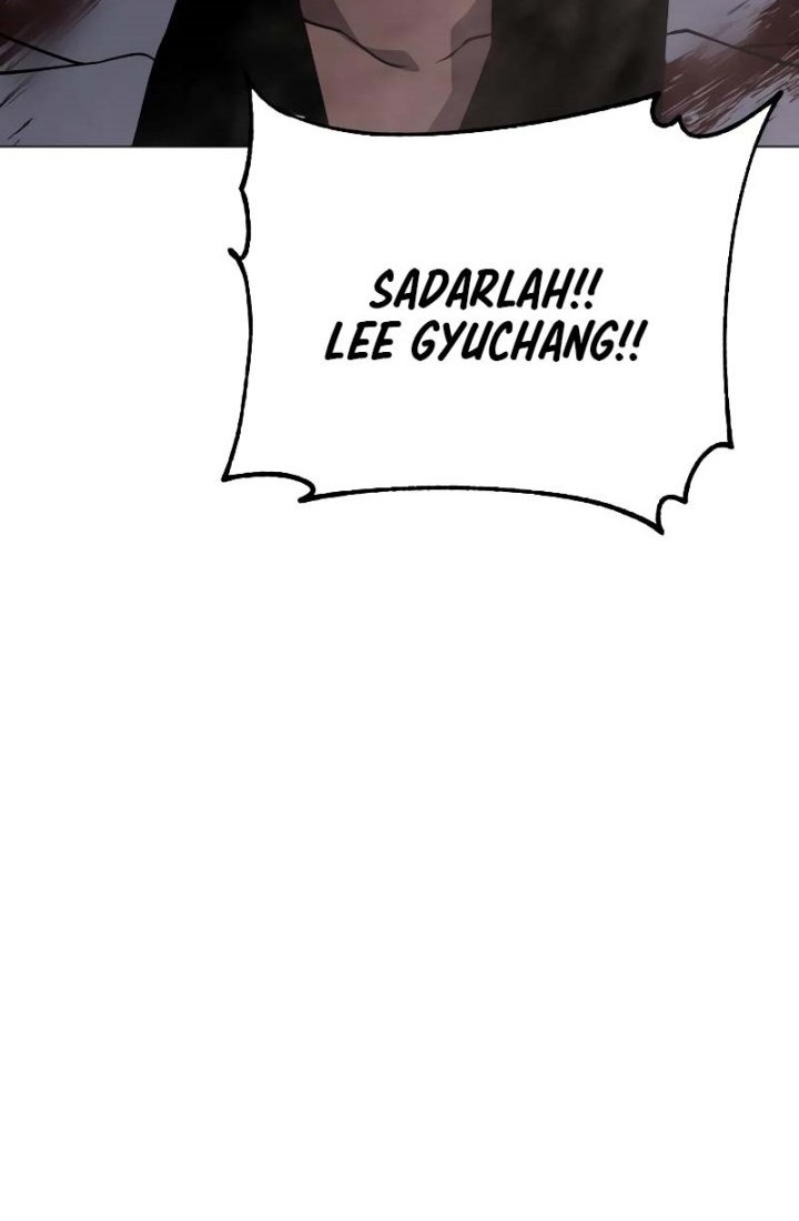 Baek XX Chapter 23 - halaman 51