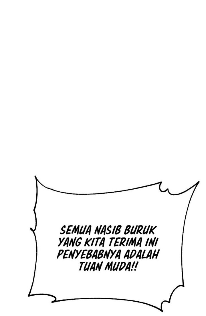 Baek XX Chapter 23 - halaman 53