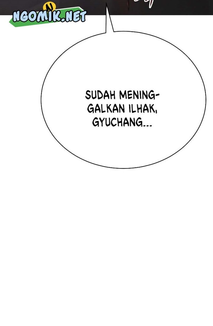 Baek XX Chapter 23 - halaman 59