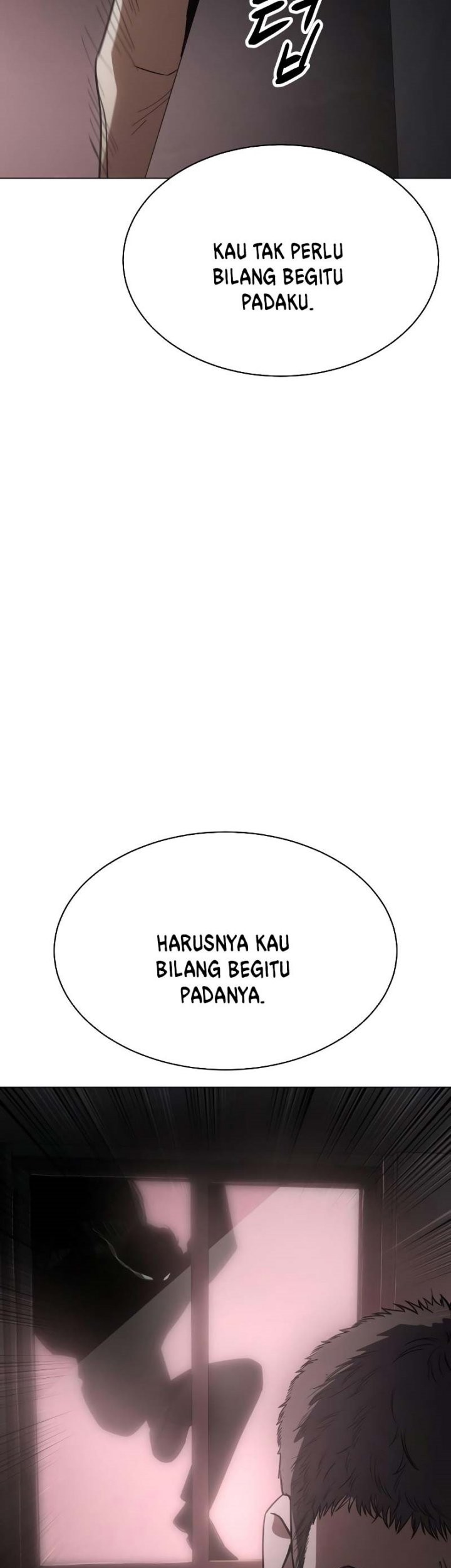 Baek XX Chapter 23 - halaman 66
