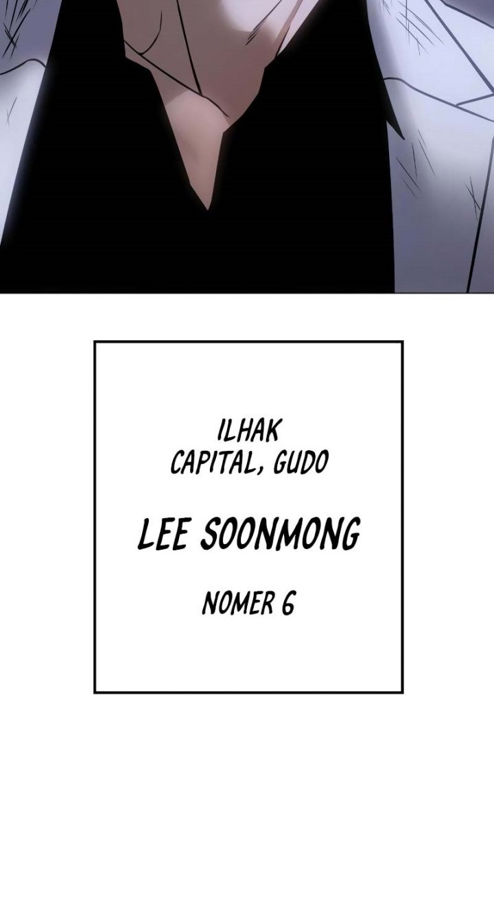 Baek XX Chapter 23 - halaman 85