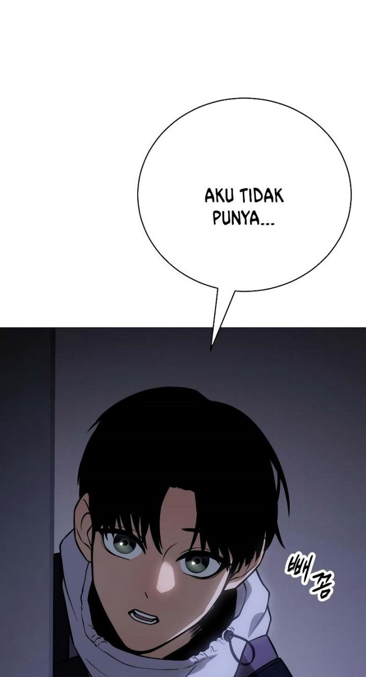 Baek XX Chapter 23 - halaman 87