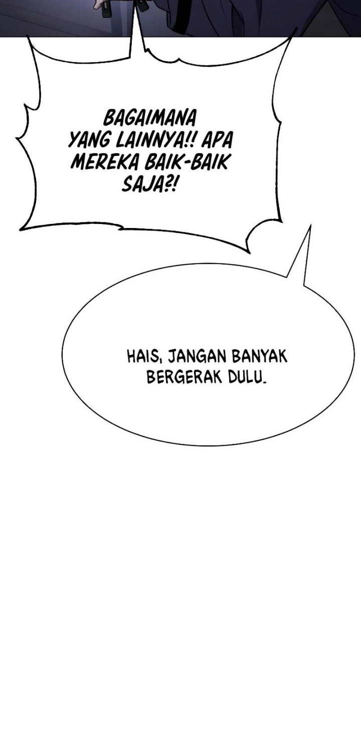 Baek XX Chapter 23 - halaman 97