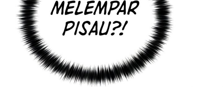 Baek XX Chapter 24 - halaman 32