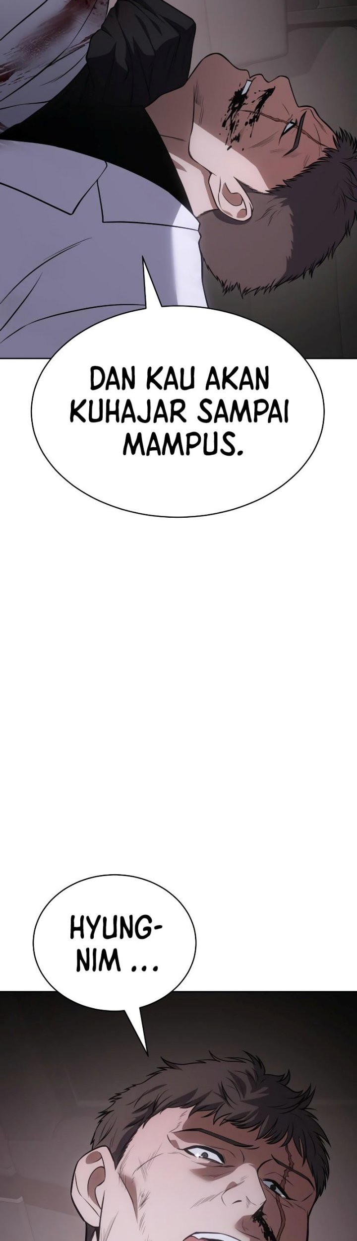 Baek XX Chapter 24 - halaman 48