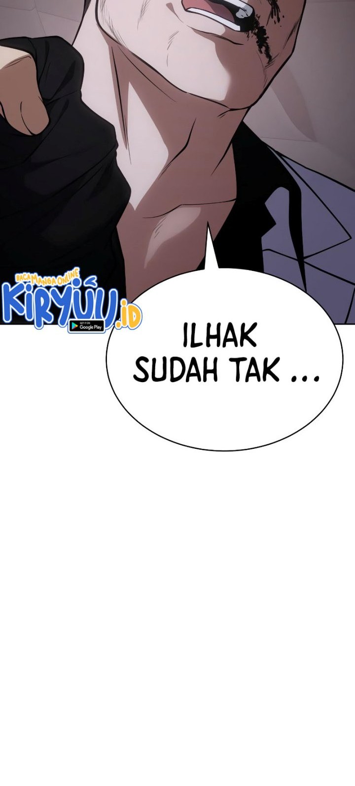 Baek XX Chapter 24 - halaman 49