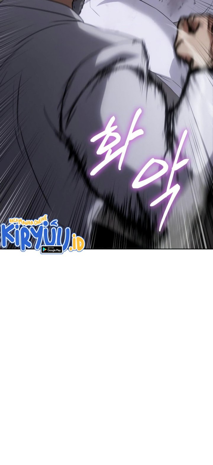 Baek XX Chapter 24 - halaman 53
