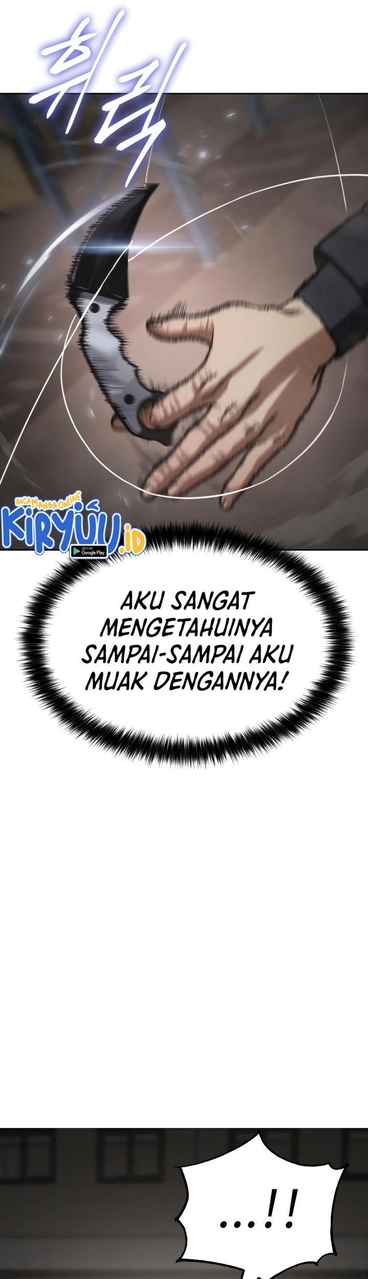 Baek XX Chapter 24 - halaman 80