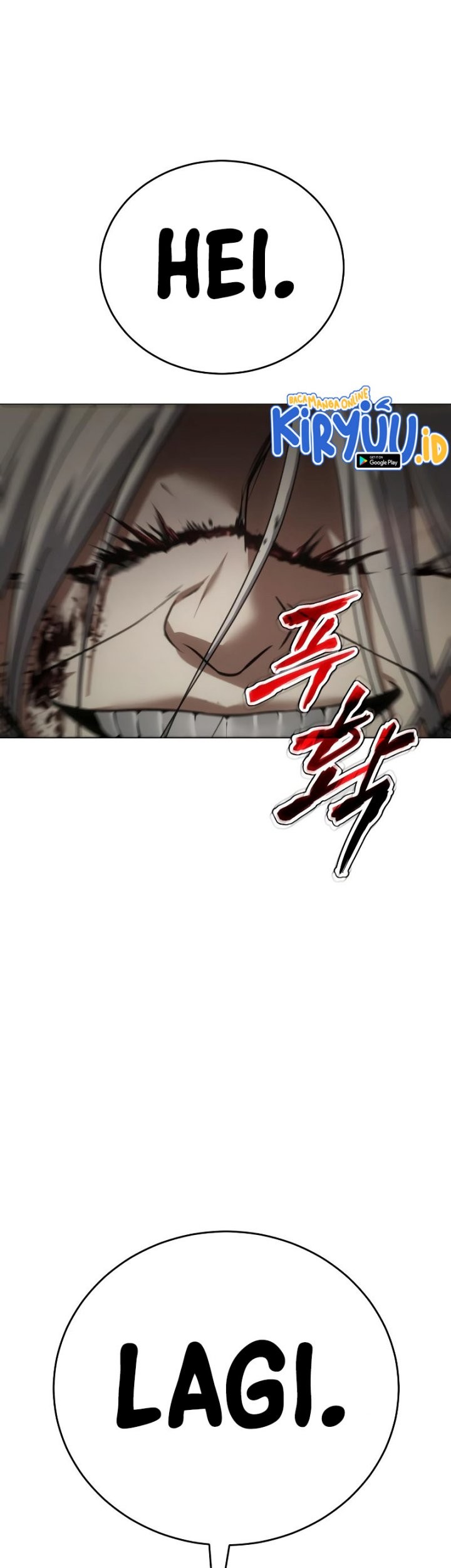 Baek XX Chapter 24 - halaman 89