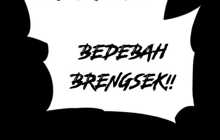 Baek XX Chapter 25 - halaman 47