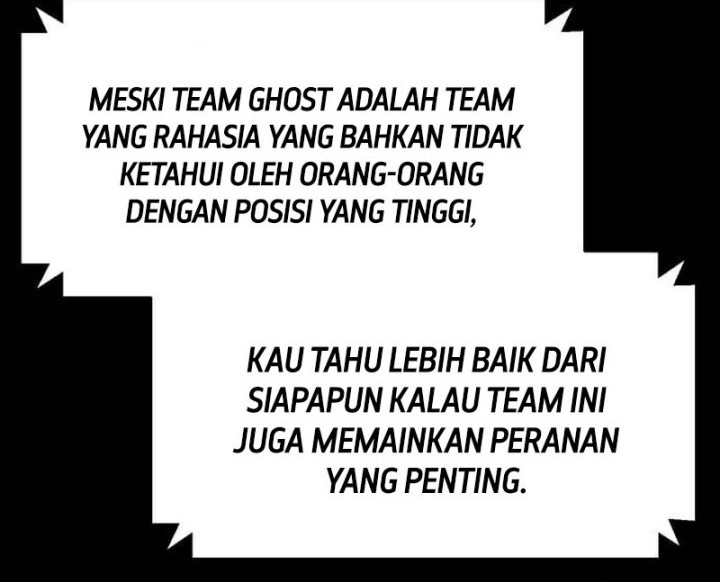 Baek XX Chapter 25 - halaman 59