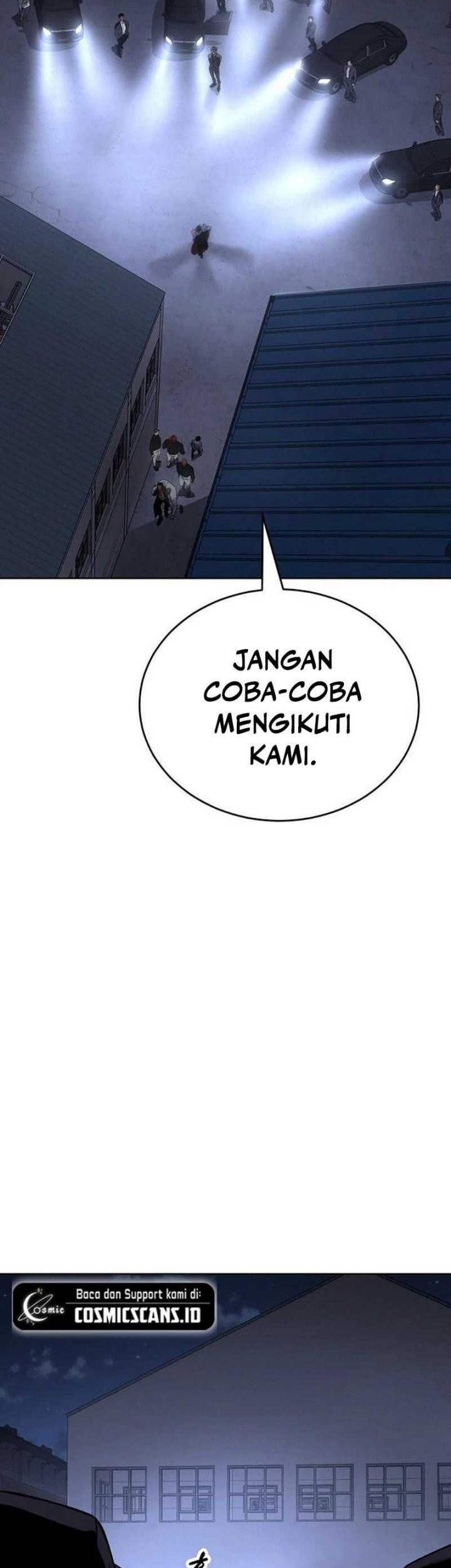 Baek XX Chapter 26 - halaman 62