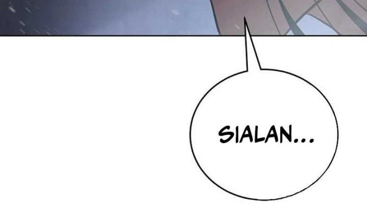 Baek XX Chapter 26 - halaman 68