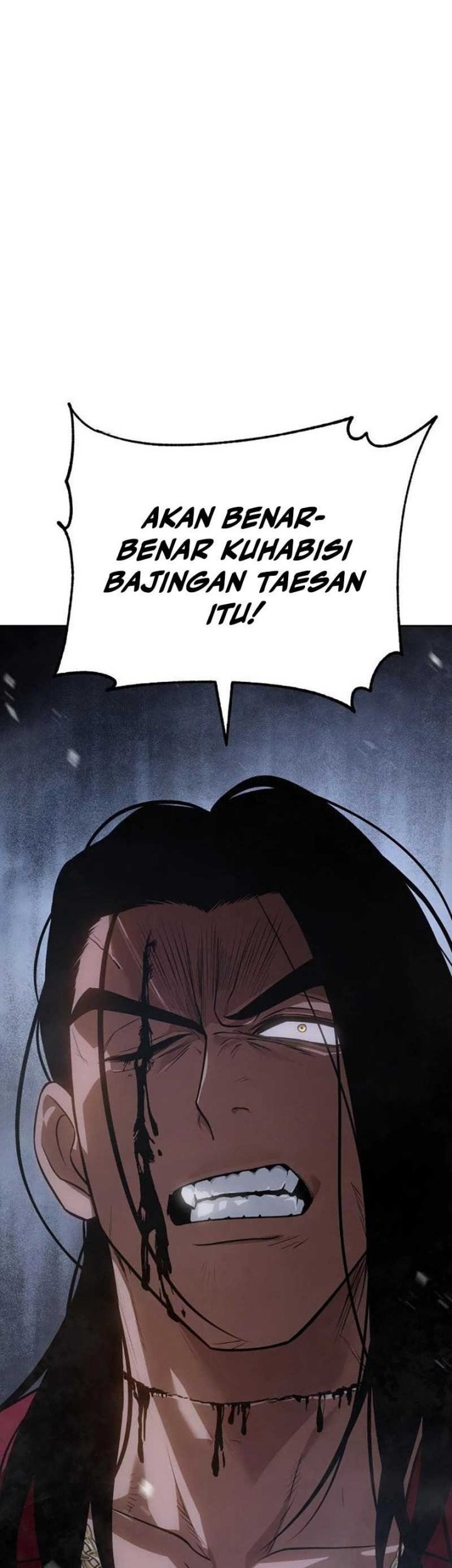 Baek XX Chapter 26 - halaman 69