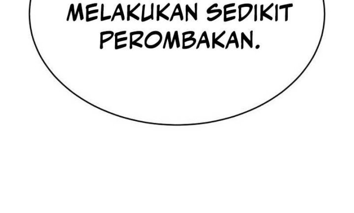 Baek XX Chapter 26 - halaman 73