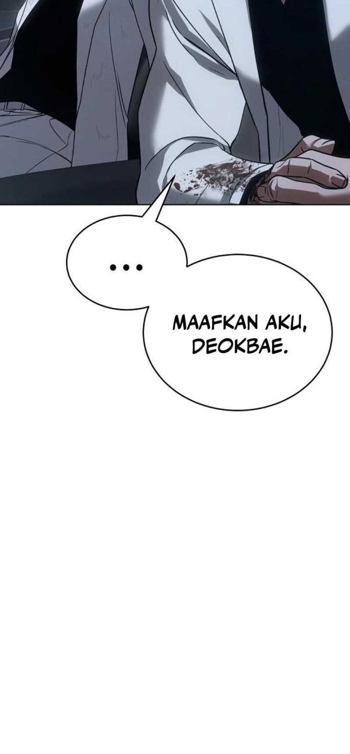 Baek XX Chapter 26 - halaman 82