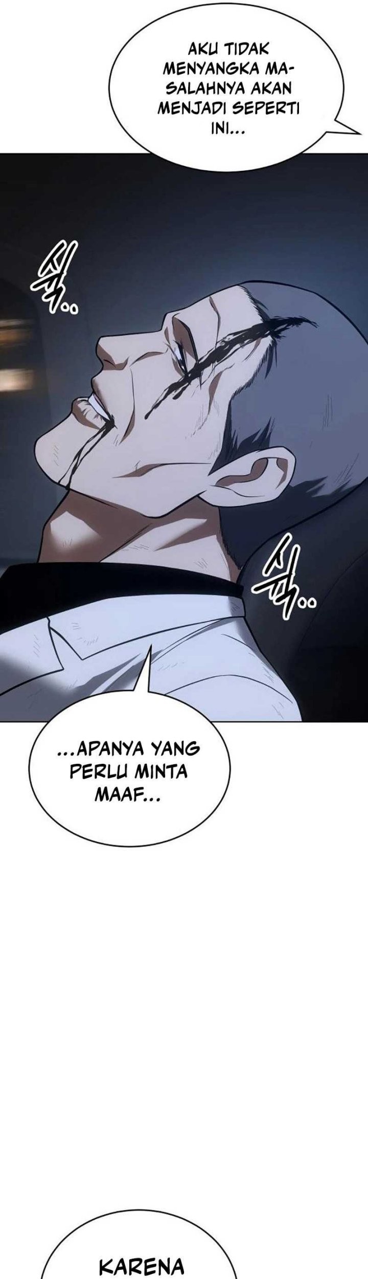 Baek XX Chapter 26 - halaman 83