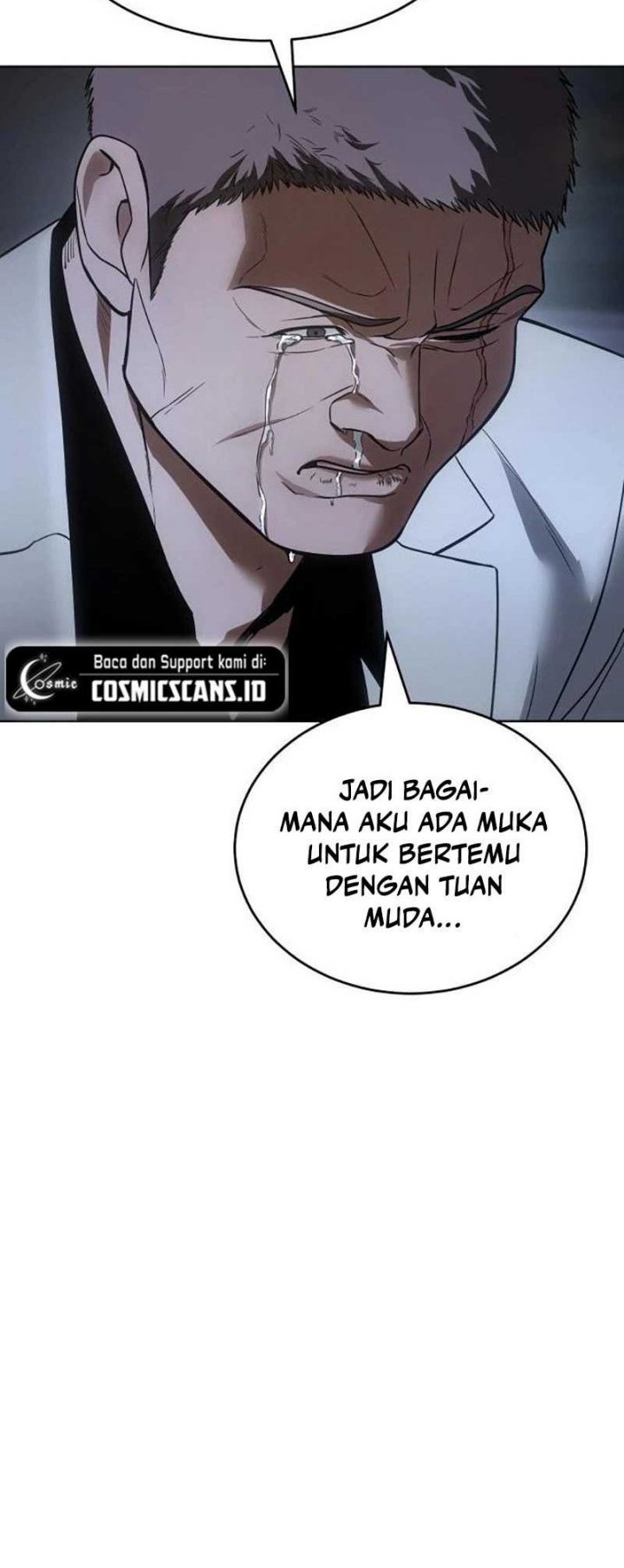 Baek XX Chapter 26 - halaman 86
