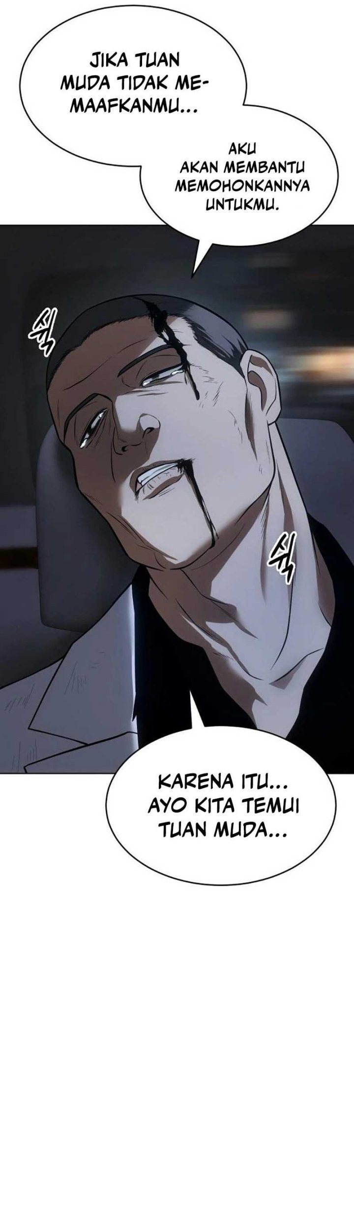 Baek XX Chapter 26 - halaman 87