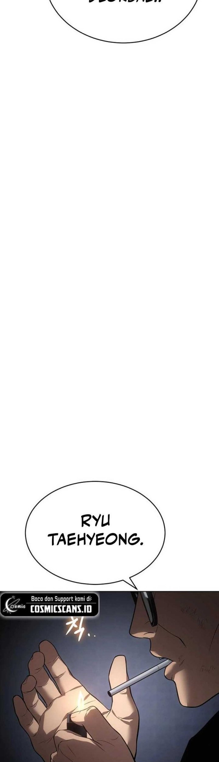 Baek XX Chapter 26 - halaman 93