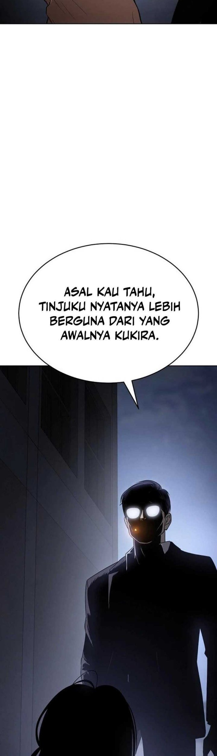 Baek XX Chapter 26 - halaman 94