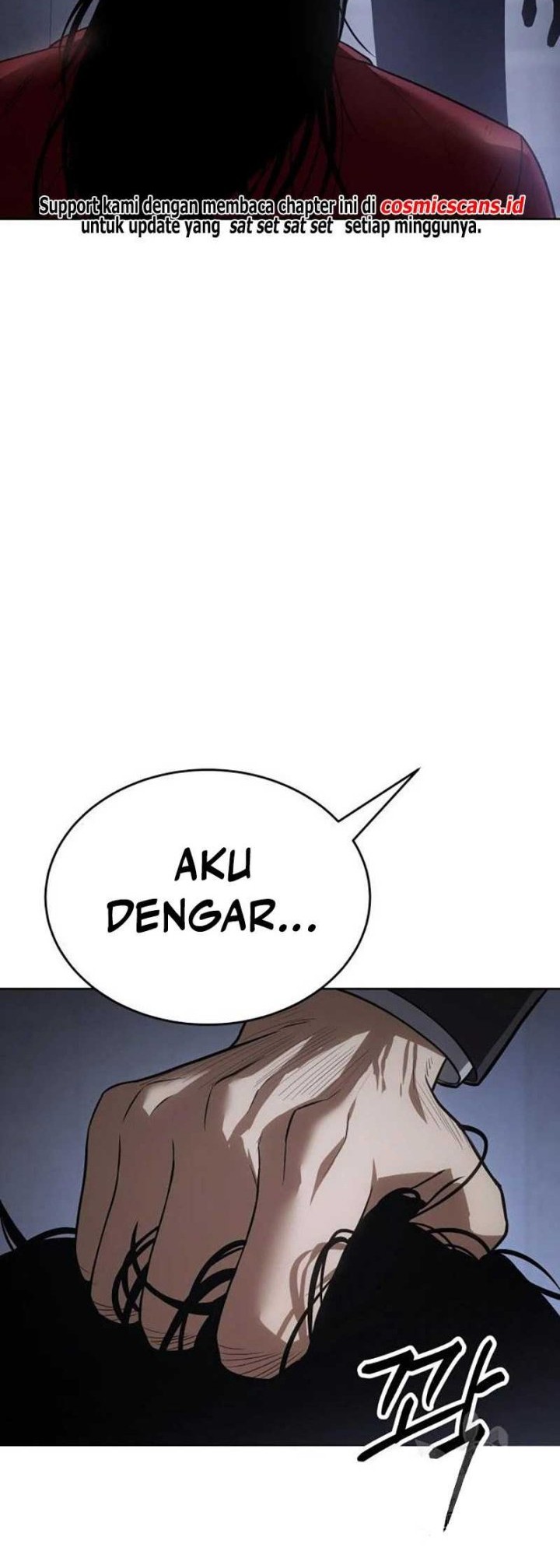 Baek XX Chapter 26 - halaman 95