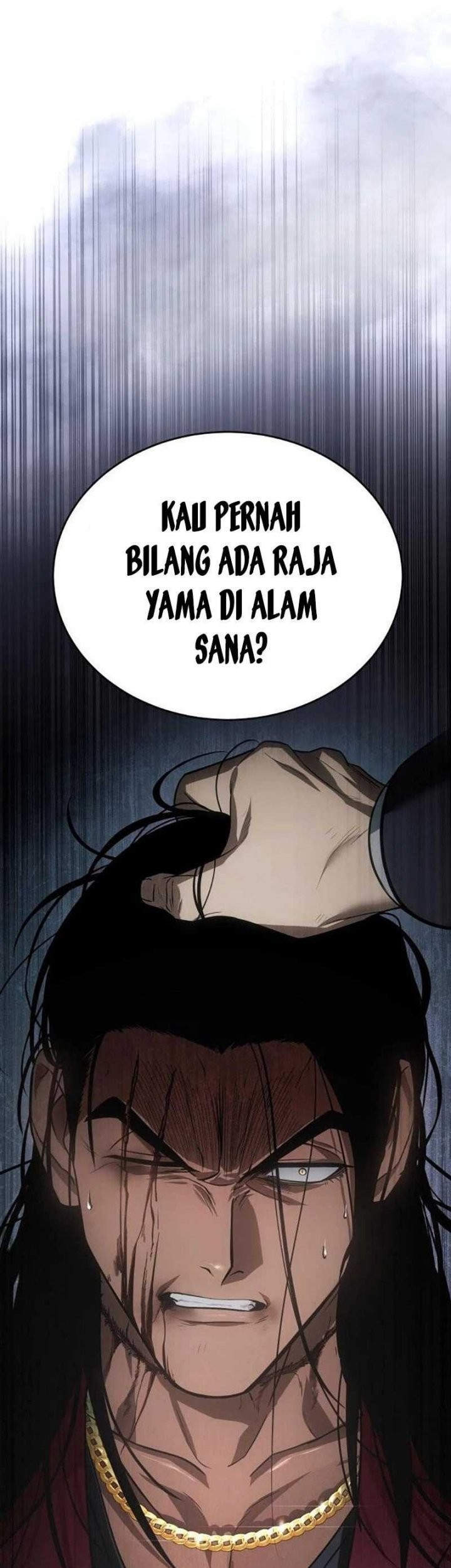 Baek XX Chapter 26 - halaman 96