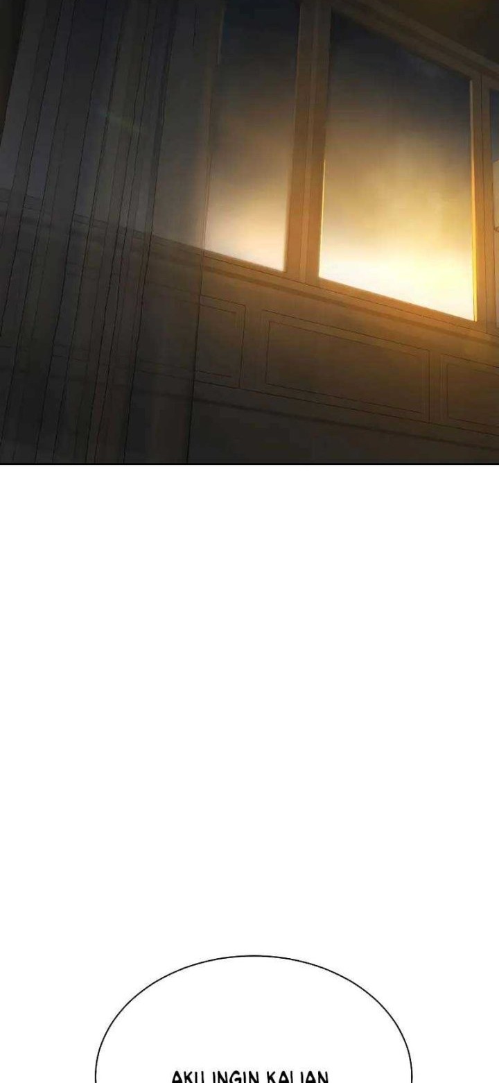 Baek XX Chapter 27 - halaman 103