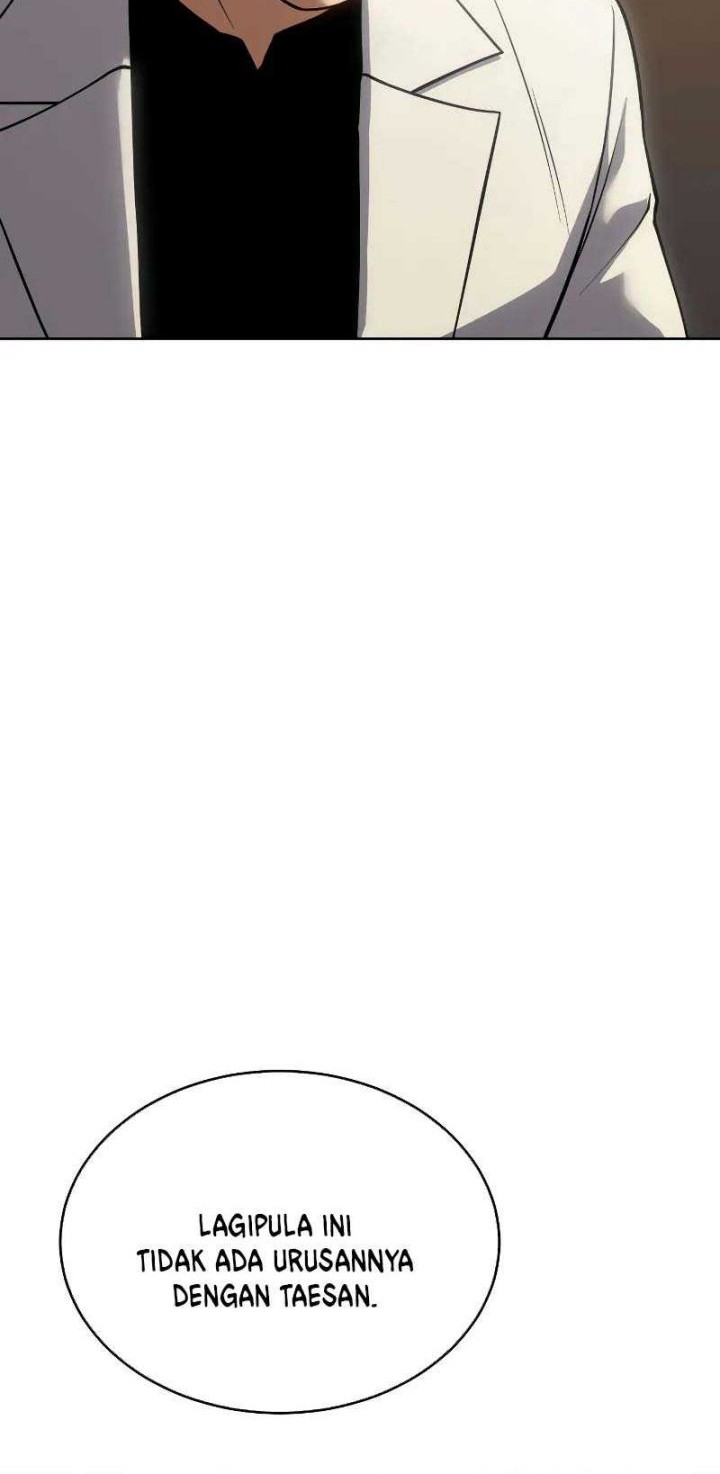 Baek XX Chapter 27 - halaman 13