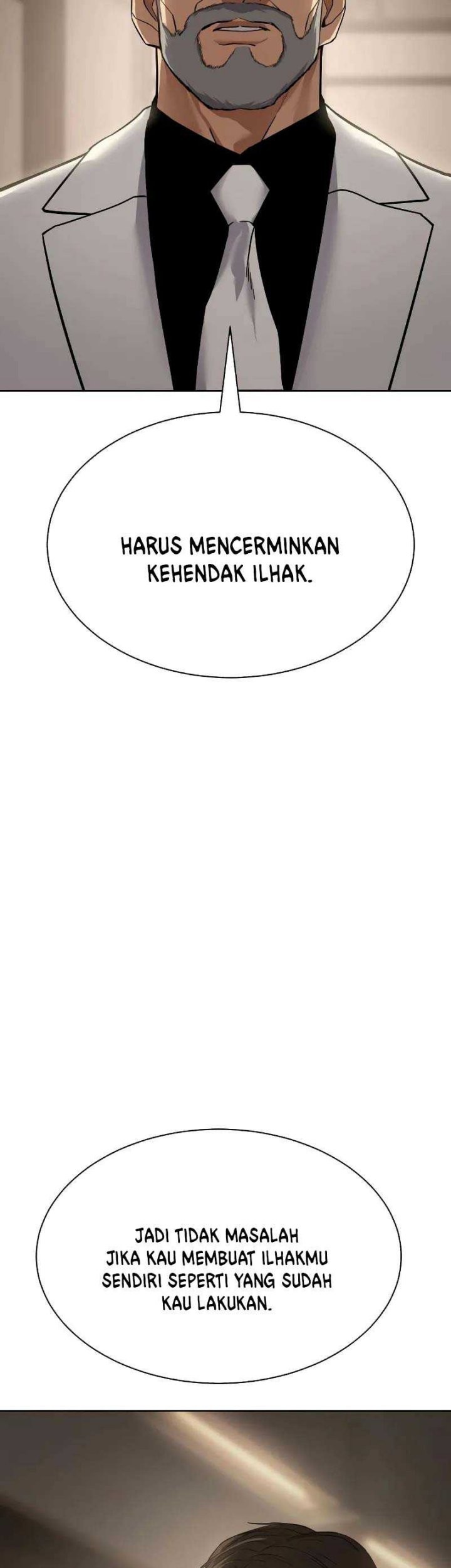 Baek XX Chapter 27 - halaman 48