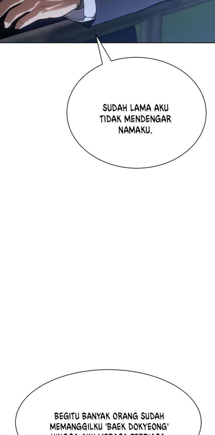 Baek XX Chapter 27 - halaman 57